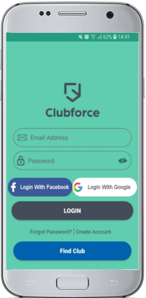 Clubforce-App-for-Amateur-Sports-Clubs-1