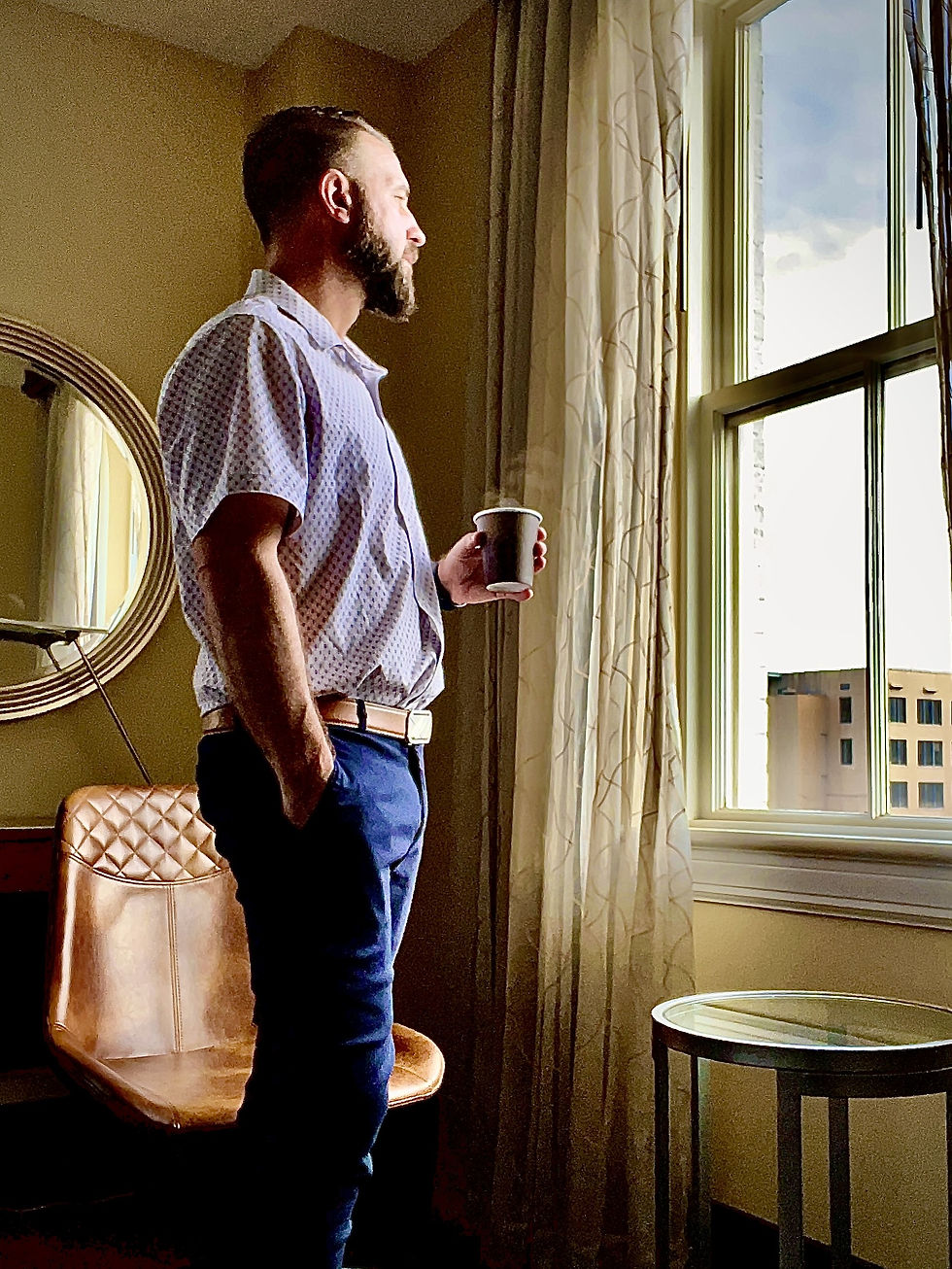 Chris Wheeler Coffee Break.jpg