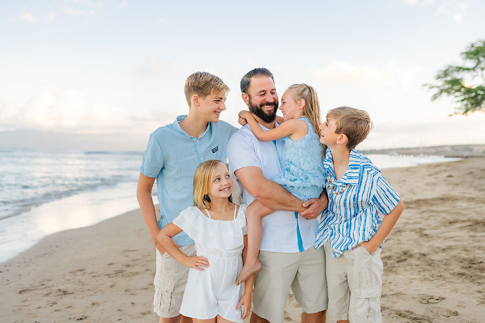Wheeler Family.JPG