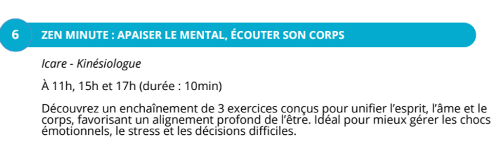 planning ZEN MInute.png