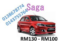 SAGA
