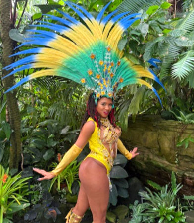 IMG_2494_edited_edited