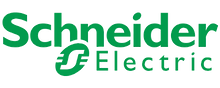 logo-schneider-electric.png