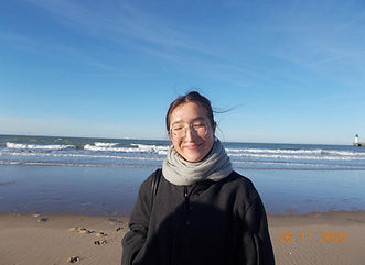 WhatsApp Image 2025-12-05 at 15.48.52 (3).jpeg