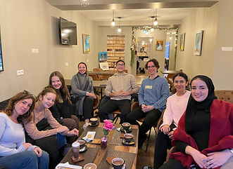 WhatsApp Image 2025-12-05 at 15.48.52 (1).jpeg