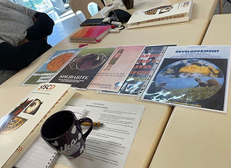 WhatsApp Image 2026-02-12 at 09.07.14 (1).jpeg