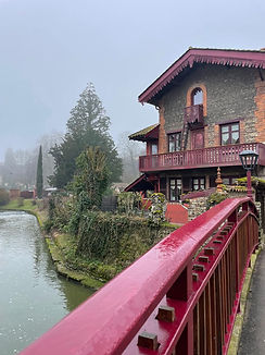 WhatsApp Image 2026-01-30 at 09.58.21.jpeg