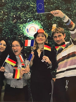 WhatsApp Image 2026-01-22 at 16_edited.jpg