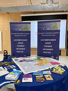 WhatsApp Image 2025-12-11 at 15.15.12 (2).jpeg