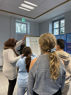 WhatsApp Image 2026-01-30 at 09.58.22 (2).jpeg