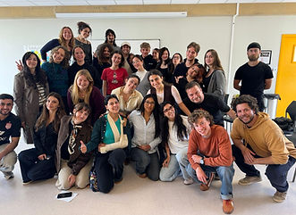 Narbonne groupe.jpeg