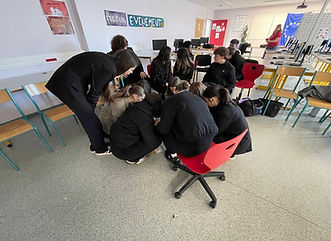 lycée pardé 31 mars (2) (1).jpeg