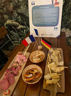 WhatsApp Image 2026-01-22 at 16.37.53 (1).jpeg