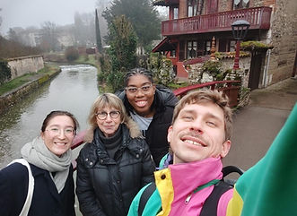 WhatsApp Image 2026-01-30 at 09.58.22 (1).jpeg