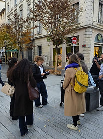 WhatsApp Image 2025-11-05 at 16.36.30.jpeg