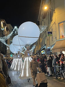 WhatsApp Image 2025-12-11 at 15.15.12 (1).jpeg