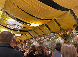 WhatsApp Image 2026-01-22 at 16.37.53 (2).jpeg