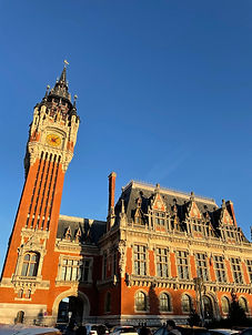 WhatsApp Image 2025-12-05 at 15.48.52 (4).jpeg