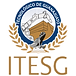 itesg_vert (5).png