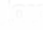 White on Transparent.png