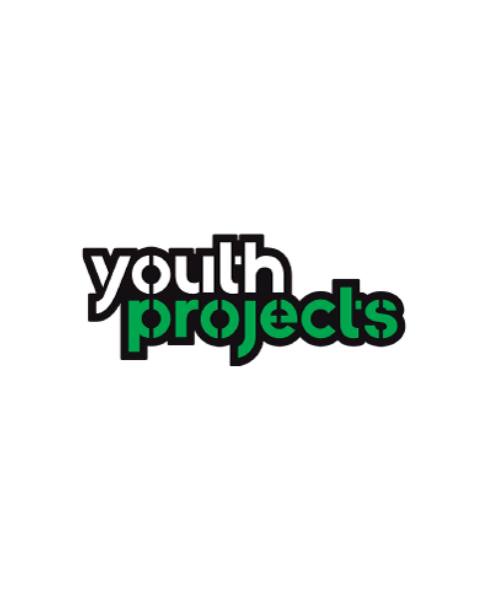 Youth Projects