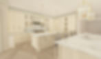 transitional sophistication