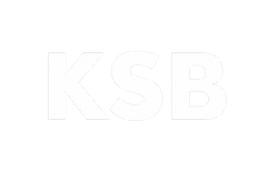 d6ce8be5-6c2a-4e41-91a8-2822e86da09e.png