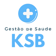 Logotipo Clínica Médica simples azul e branco_edited_edited.png