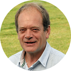 Jamie_Robertson_for_web.png