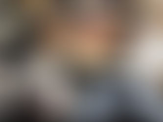 The Perfect Buddy Brunch: Train your dog to behave at pet friendly restaurants and cafés