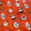 Thumbnail: Pet Friendly Explorer Autumn Bandana