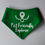 Thumbnail: Pet FriendlyExplorer & Puppuccino bandana