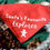 Thumbnail: Explorer's Christmas Bandana