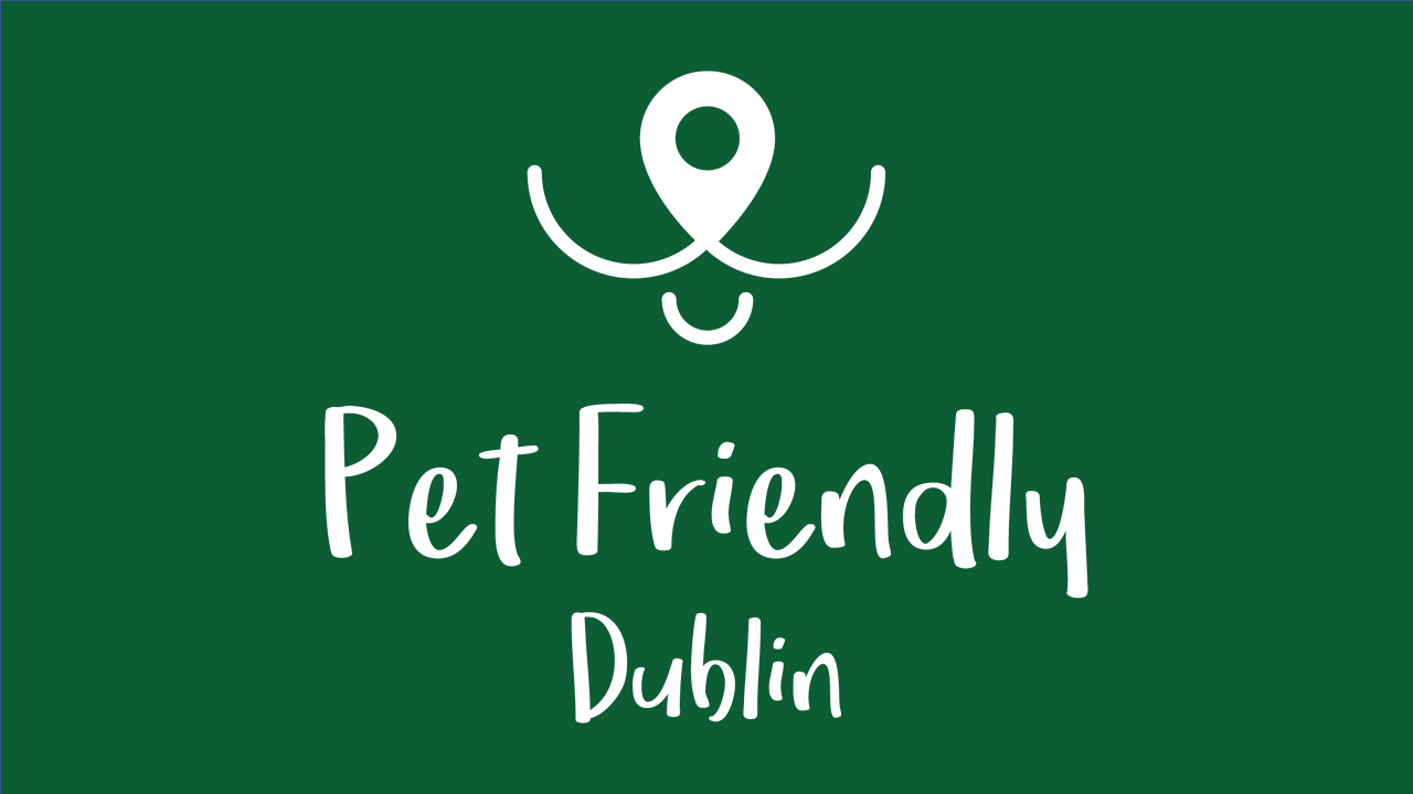 Is Dublin Dog Friendly