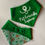 Thumbnail: Pet FriendlyExplorer & Puppuccino bandana