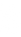 ロゴマーク2.png