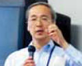img_meeting04_pic20.jpg