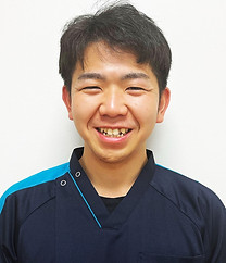 reha__fukuoka.jpg