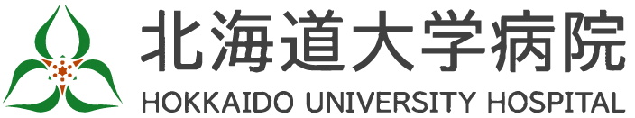 hokudai2.png