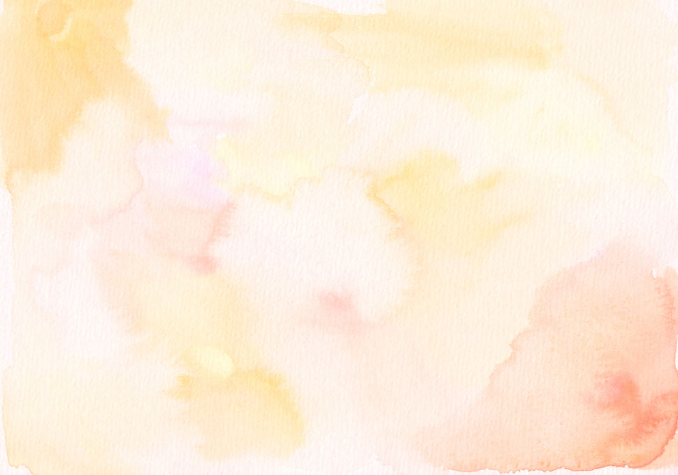 水彩オレンジ.jpeg