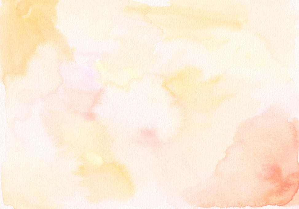 水彩オレンジ.jpeg