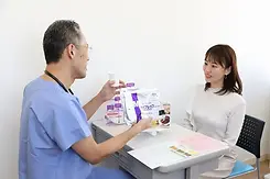endoscopic_surgery_img004.jpg.webp