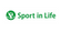 Sport in Life