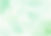 watercolor_green.jpg