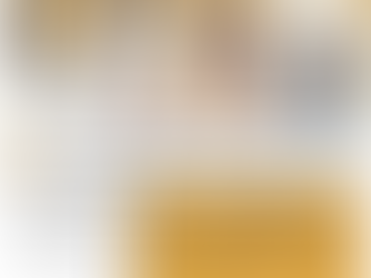 バルシューレ運動教室　第２期のご案内