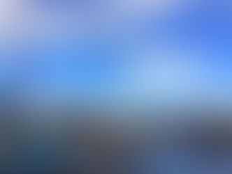 Hobart - retour à la civilisation