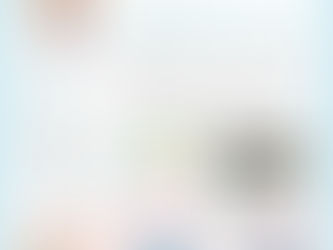 巡る診療所が、済生会小樽病院様の広報誌『さいせいおたる』に掲載されました。