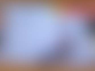 整形外科医がオススメするイス「ing」