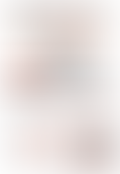 地下鉄出口10番新設のお知らせ