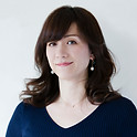 野々村友紀子